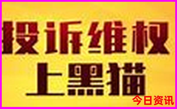暑假带小孩去哪里玩比较凉快些