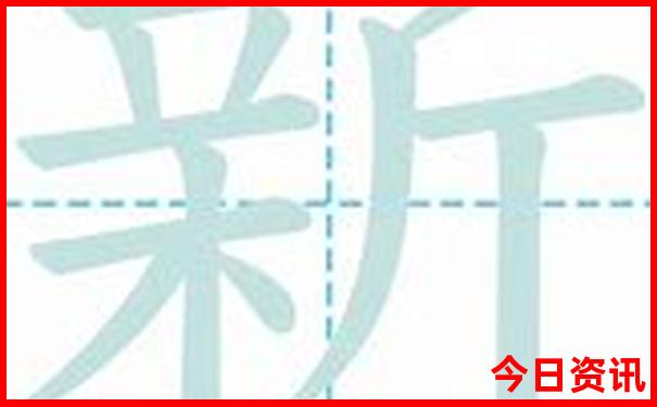 七八月适合带孩子去哪里旅游凉快