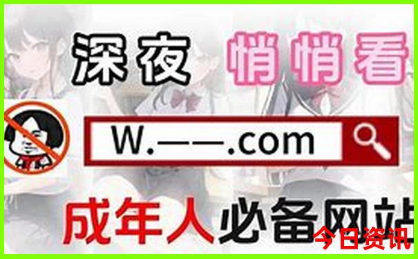 北方哪些地方适合旅游