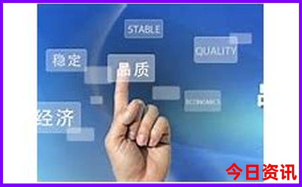 河南玩的地方都有哪些地方