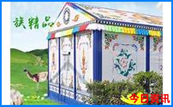 兰州市区旅游必去十大景点有哪些